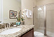 Encore Reatreat Florida Vacation Villa - Orlando