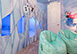 Encore Reatreat Florida Vacation Villa - Orlando