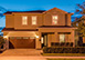 Encore Reatreat Florida Vacation Villa - Orlando