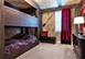Encore Reatreat Florida Vacation Villa - Orlando