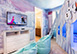 Encore Reatreat Florida Vacation Villa - Orlando