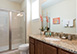 Encore Reatreat Florida Vacation Villa - Orlando