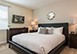 Encore Reatreat Florida Vacation Villa - Orlando
