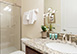 Encore Reatreat Florida Vacation Villa - Orlando