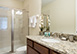 Encore Reatreat Florida Vacation Villa - Orlando