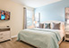 Encore Reatreat Florida Vacation Villa - Orlando
