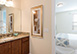 Encore Reatreat Florida Vacation Villa - Orlando