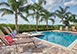 Encore Reatreat Florida Vacation Villa - Orlando