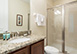 Encore Reatreat Florida Vacation Villa - Orlando