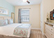 Encore Reatreat Florida Vacation Villa - Orlando