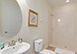 Encore Reatreat Florida Vacation Villa - Orlando