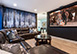 Encore Reatreat Florida Vacation Villa - Orlando