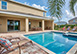 Encore Reatreat Florida Vacation Villa - Orlando