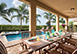 Encore Reatreat Florida Vacation Villa - Orlando