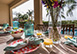 Encore Reatreat Florida Vacation Villa - Orlando