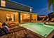 Encore Reatreat Florida Vacation Villa - Orlando