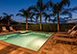 Encore Reatreat Florida Vacation Villa - Orlando