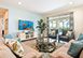 Encore Reatreat Florida Vacation Villa - Orlando