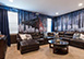 Encore Reatreat Florida Vacation Villa - Orlando