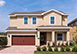 Encore Reatreat Florida Vacation Villa - Orlando