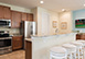 Encore Reatreat Florida Vacation Villa - Orlando