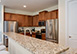 Encore Reatreat Florida Vacation Villa - Orlando