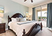 Encore Reatreat Florida Vacation Villa - Orlando