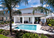 Encore Rustic Florida Vacation Villa - Orlando