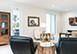 Encore Rustic Florida Vacation Villa - Orlando
