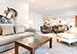 Encore Rustic Florida Vacation Villa - Orlando