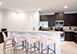 Encore Rustic Florida Vacation Villa - Orlando