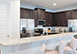 Encore Rustic Florida Vacation Villa - Orlando