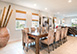 Encore Rustic Florida Vacation Villa - Orlando