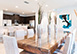Encore Rustic Florida Vacation Villa - Orlando