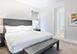 Encore Rustic Florida Vacation Villa - Orlando
