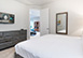 Encore Rustic Florida Vacation Villa - Orlando