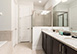 Encore Rustic Florida Vacation Villa - Orlando
