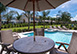 Encore Rustic Florida Vacation Villa - Orlando