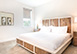 Encore Rustic Florida Vacation Villa - Orlando
