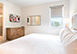 Encore Rustic Florida Vacation Villa - Orlando