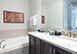 Encore Rustic Florida Vacation Villa - Orlando