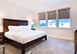 Encore Rustic Florida Vacation Villa - Orlando
