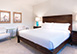 Encore Rustic Florida Vacation Villa - Orlando