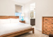 Encore Rustic Florida Vacation Villa - Orlando