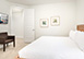 Encore Rustic Florida Vacation Villa - Orlando