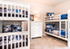 Encore Rustic Florida Vacation Villa - Orlando