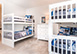 Encore Rustic Florida Vacation Villa - Orlando