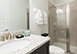 Encore Rustic Florida Vacation Villa - Orlando