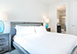 Encore Rustic Florida Vacation Villa - Orlando