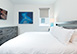 Encore Rustic Florida Vacation Villa - Orlando